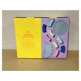 Sun Squad Sandbox with Cover