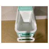 Igloo Wheelie Cool 38qt Rolling Cooler