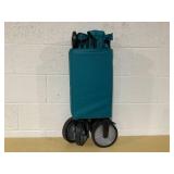 Collapsible Wagon - Embark