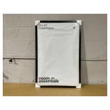 1" Profile Poster Frame Black - Room Essentials 24x36