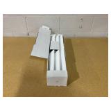 5pc Wedge Shelves - Threshold