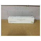 5pc Wedge Shelves - Threshold