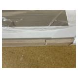 24"x20" Landscape Framed Wall Art - Threshold designed with Studio McGee