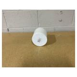 Marble Door Stop - Threshold designed with Studio McGee