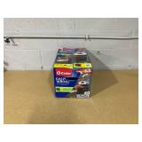 O-Cedar EasyWring Spin Mop and Bucket System