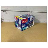 O-Cedar RinseClean Spin Mop & Bucket System