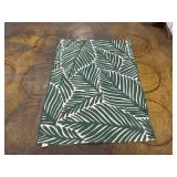 Palms Outdoor Area Rug - Threshold