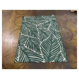 Palms Outdoor Area Rug - Threshold