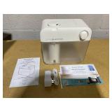 PureGuardian 1gal Humidifier H1035: Ultrasonic Cool Mist, Portable, Quiet, Auto Shut-Off, 100-300 sq. ft