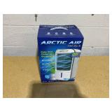 Arctic Air Turbo Chill XL