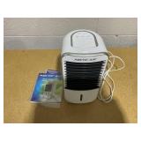 Arctic Air Turbo Chill XL