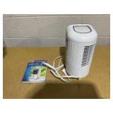 Arctic Air Turbo Chill XL