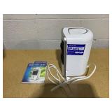 Arctic Air Turbo Chill XL