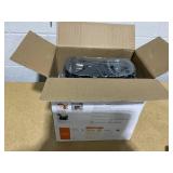 Honeywell HWM845 Warm Mist Humidifier