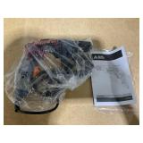 Blue Ridge Tools 4.5 Amp Power Drills: Best Rated Corded Pistol Drill, Electric