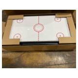 Franklin Sports 54" Multi Game 4 in 1 Arcade Center