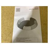 Sun Squad Sandbox with Cover