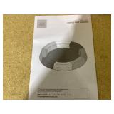 Sun Squad Sandbox with Cover