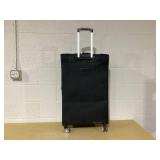 Swiss Geare 29 Inch Checklite Medium Checked Spinner