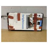 3 Tier Wire Shelving - Brightroom