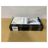 3 Tier Wire Shelving - Brightroom