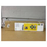 12-Cube Book Shelf White - Brightroom