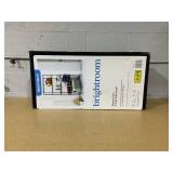 5 Tier Wire Shelving - Brightroom