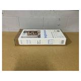 Brightroom 4 Tier Bamboo Shoe Rack