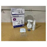 Waterpik Ultra Plus Water Flosser