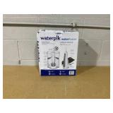 Waterpik Ultra Plus Water Flosser