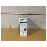Waterpik Ultra Plus Water Flosser