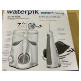 Waterpik Ultra Plus Water Flosser