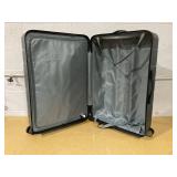 Skyline Hardside Carry On Spinner Suitcase