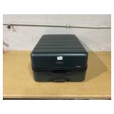 Skyline Hardside Carry On Spinner Suitcase