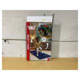 Radio Flyer Tent to Tumble Play Mat