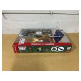 Radio Flyer Tent to Tumble Play Mat