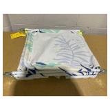 Outdoor Portable Folding Beach Lounger Chair - Sun Squad