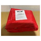 WOW Sports Super Sub 1-2 Person Towable, Waterskiing Towables for Children to Adult Ages 12+