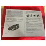 WOW Sports Super Sub 1-2 Person Towable, Waterskiing Towables for Children to Adult Ages 12+