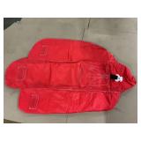 WOW Sports Super Sub 1-2 Person Towable, Waterskiing Towables for Children to Adult Ages 12+