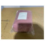 4PCS Queen Size 100% Linen Sheet Set - Casaluna