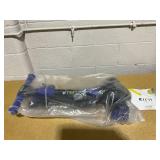 Kimi 2025 Model Kids Toddlers 3-Wheel Electric Scooter, Adjustable, Tsa Approved, Age 2-9, 5Mph, Lights, 10 Miles Range + Charger