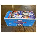 Little Tikes Adventure Rocket