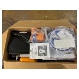 Little Tikes Adventure Rocket