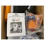 Little Tikes Adventure Rocket