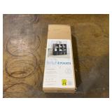 9 Cube Organizer - Brightroom