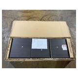 9 Cube Organizer - Brightroom