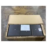 9 Cube Organizer - Brightroom