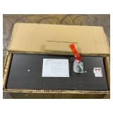 9 Cube Organizer - Brightroom