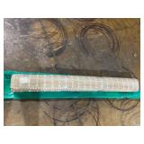 Box Grid Rectangular Handmade Woven Area Rug - Hearth & Hand with Magnolia